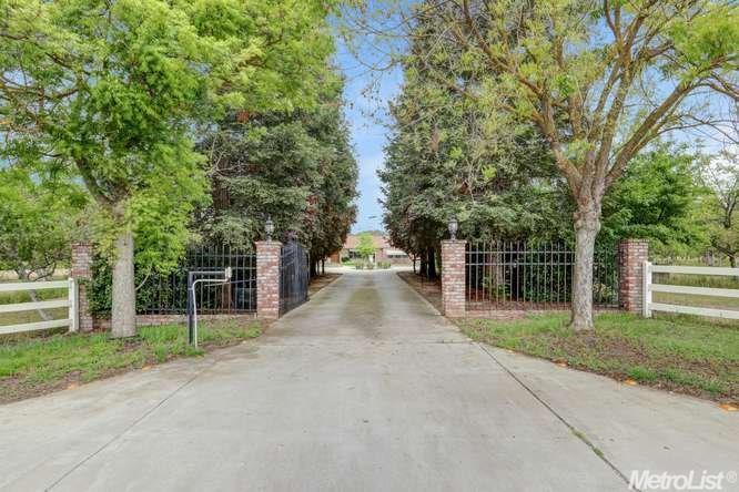 7600 Mchenry Ave, Modesto, CA 95356 photo 1