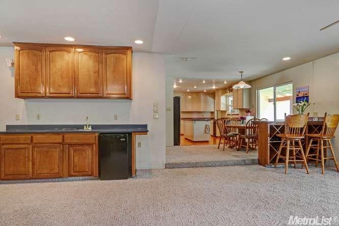 7600 Mchenry Ave, Modesto, CA 95356 photo 9