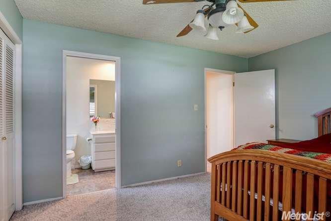 7600 Mchenry Ave, Modesto, CA 95356 photo 25