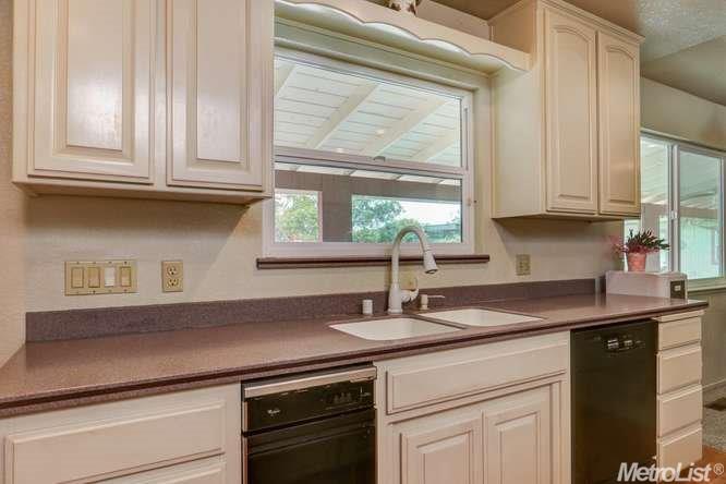 7600 Mchenry Ave, Modesto, CA 95356 photo 15