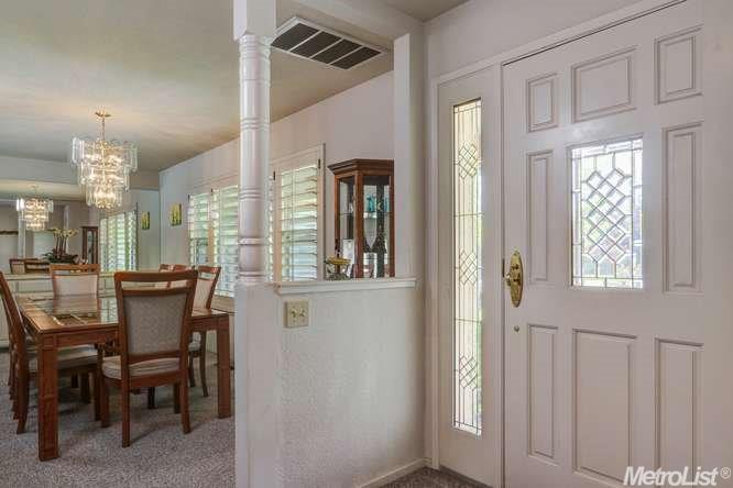 7600 Mchenry Ave, Modesto, CA 95356 photo 5