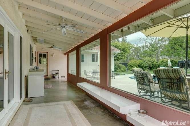 7600 Mchenry Ave, Modesto, CA 95356 photo 27