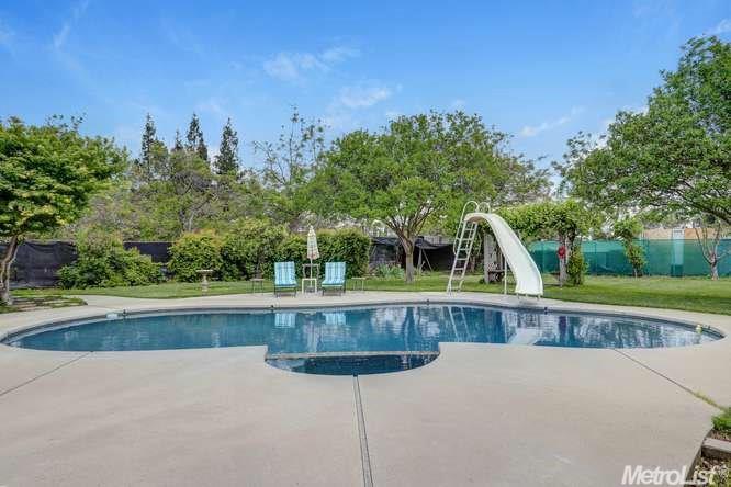 7600 Mchenry Ave, Modesto, CA 95356 photo 28