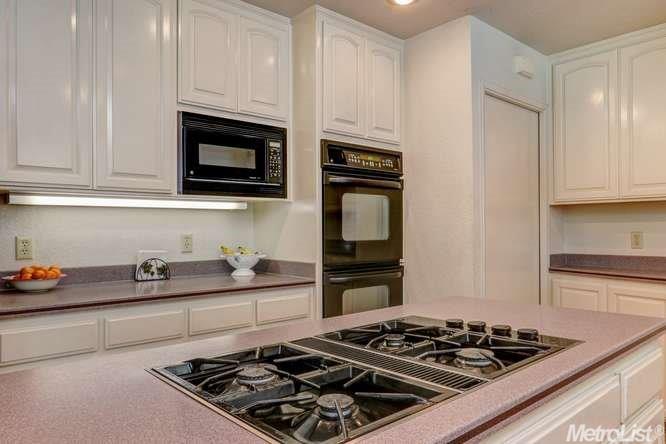 7600 Mchenry Ave, Modesto, CA 95356 photo 14