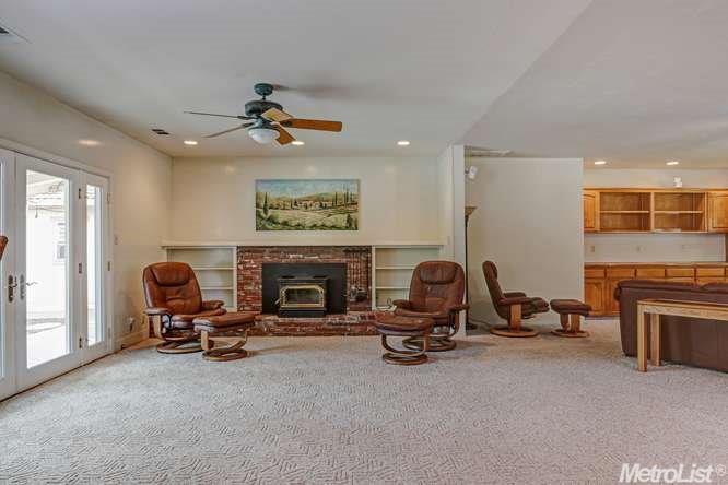 7600 Mchenry Ave, Modesto, CA 95356 photo 8
