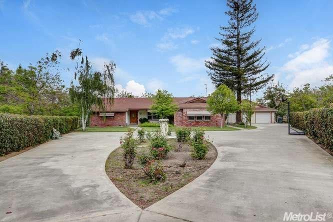 7600 Mchenry Ave, Modesto, CA 95356 photo 3