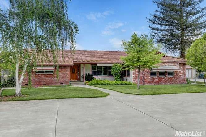 7600 Mchenry Ave, Modesto, CA 95356 photo 4