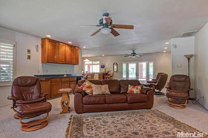 7600 Mchenry Ave, Modesto, CA 95356 photo 11