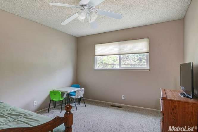7600 Mchenry Ave, Modesto, CA 95356 photo 23