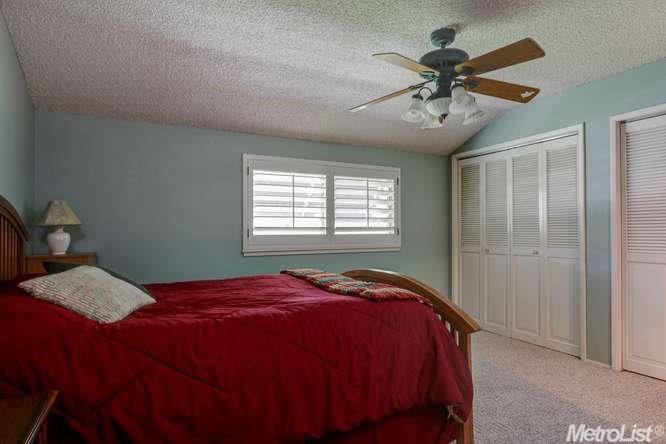 7600 Mchenry Ave, Modesto, CA 95356 photo 24