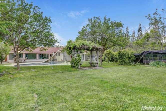 7600 Mchenry Ave, Modesto, CA 95356 photo 31