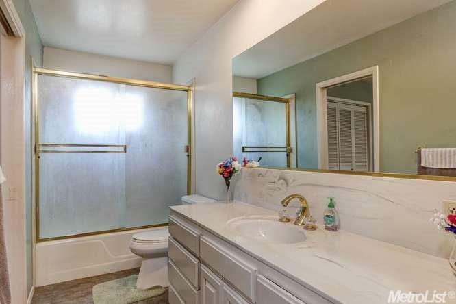 7600 Mchenry Ave, Modesto, CA 95356 photo 26