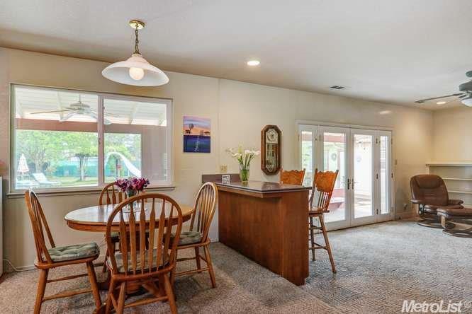 7600 Mchenry Ave, Modesto, CA 95356 photo 7