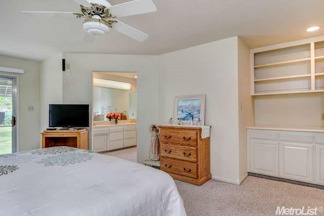 7600 Mchenry Ave, Modesto, CA 95356 photo 20