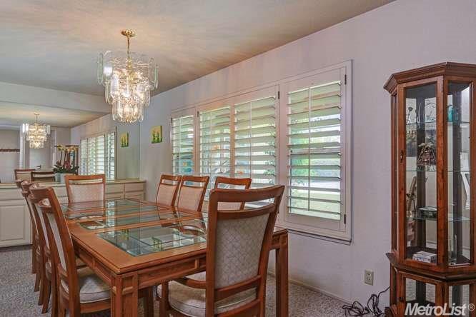 7600 Mchenry Ave, Modesto, CA 95356 photo 6