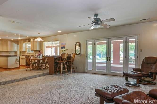 7600 Mchenry Ave, Modesto, CA 95356 photo 12