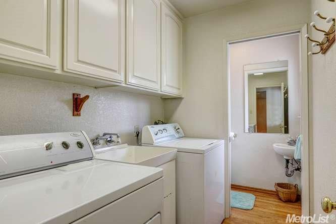 7600 Mchenry Ave, Modesto, CA 95356 photo 18