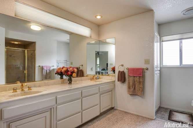 7600 Mchenry Ave, Modesto, CA 95356 photo 22