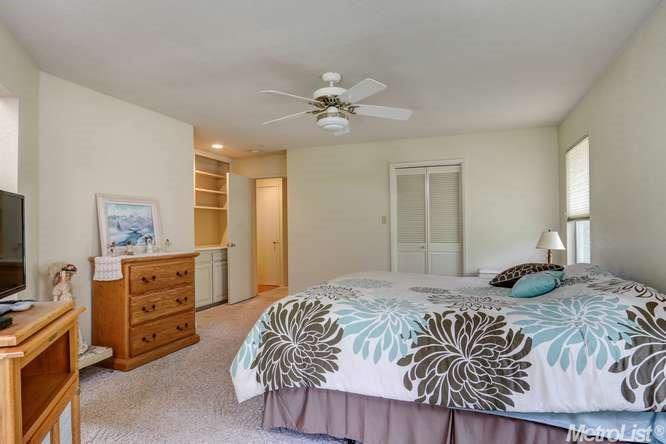 7600 Mchenry Ave, Modesto, CA 95356 photo 21