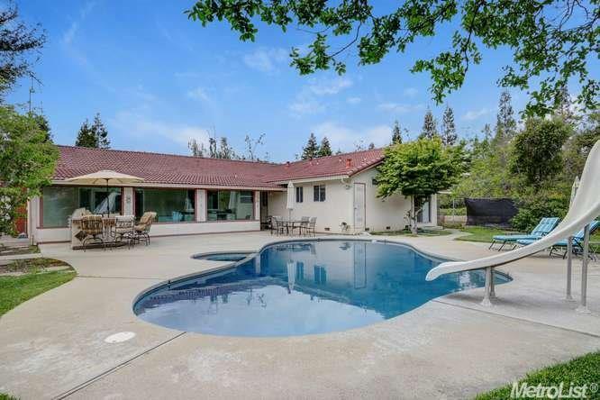 7600 Mchenry Ave, Modesto, CA 95356 photo 29
