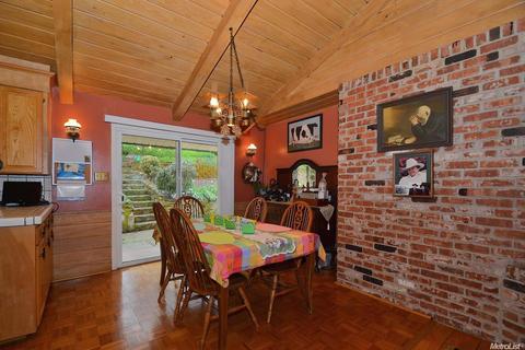 229 Boarman St, Jackson, CA 95642 photo 4