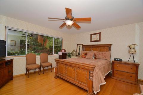 229 Boarman St, Jackson, CA 95642 photo 8
