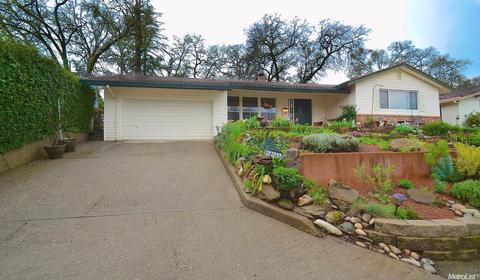229 Boarman St, Jackson, CA 95642 photo 1