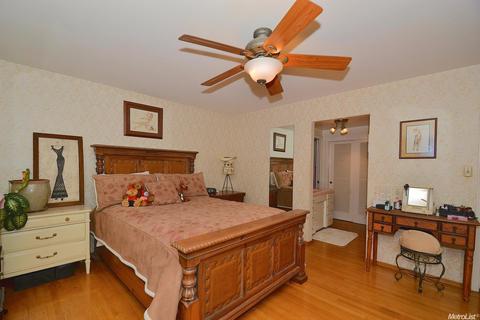 229 Boarman St, Jackson, CA 95642 photo 10