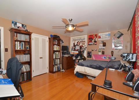 229 Boarman St, Jackson, CA 95642 photo 12