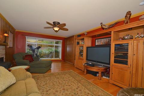 229 Boarman St, Jackson, CA 95642 photo 7