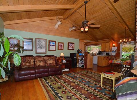229 Boarman St, Jackson, CA 95642 photo 6