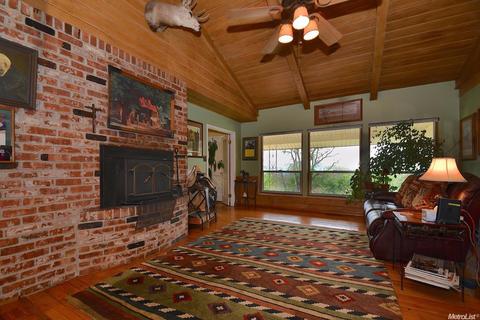 229 Boarman St, Jackson, CA 95642 photo 5