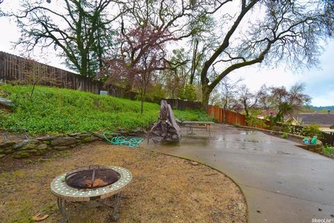 229 Boarman St, Jackson, CA 95642 photo 13