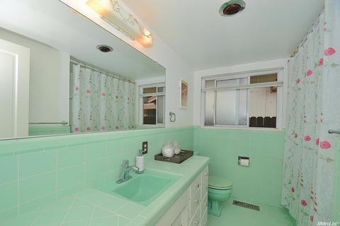 229 Boarman St, Jackson, CA 95642 photo 9