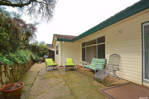 229 Boarman St, Jackson, CA 95642 photo 15