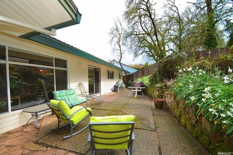 229 Boarman St, Jackson, CA 95642 photo 14