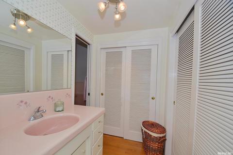 229 Boarman St, Jackson, CA 95642 photo 11