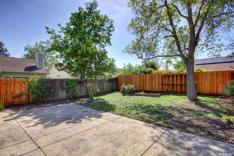 809 La Coruno, Davis, CA 95618 photo 15