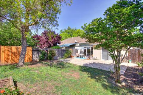 809 La Coruno, Davis, CA 95618 photo 16