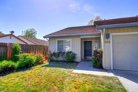 809 La Coruno, Davis, CA 95618 photo 1