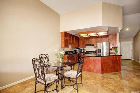 809 La Coruno, Davis, CA 95618 photo 6