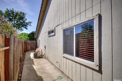 809 La Coruno, Davis, CA 95618 photo 17