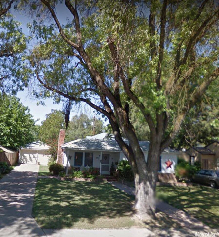 329 Rowland Ave, Modesto, CA 95354 photo 1