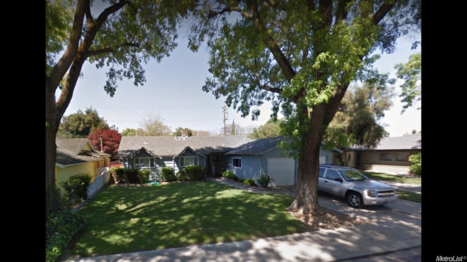 1635 Ardmore Ave, Modesto, CA 95350 photo 1