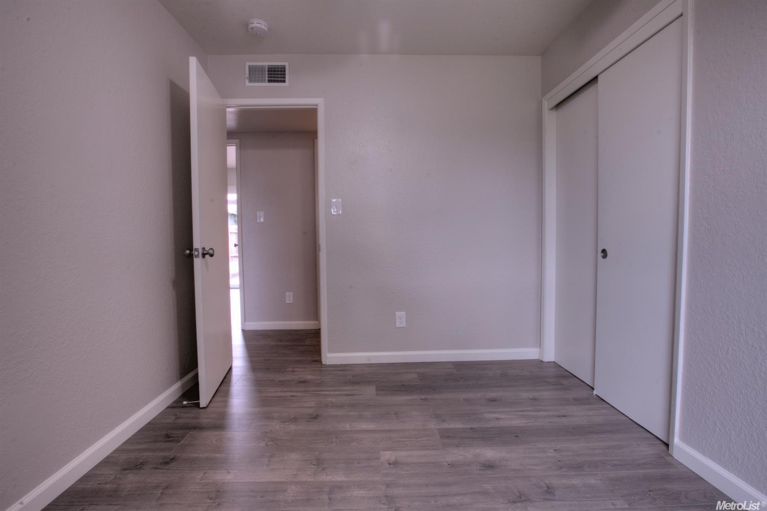 3905 Woodview Dr, Ceres, CA 95307 photo 15