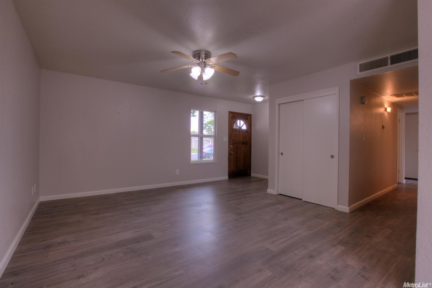 3905 Woodview Dr, Ceres, CA 95307 photo 7