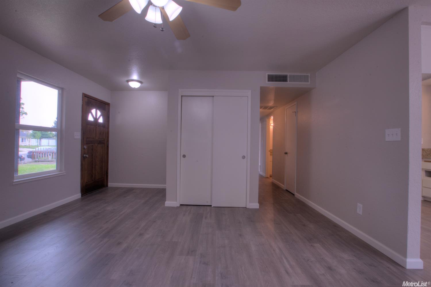 3905 Woodview Dr, Ceres, CA 95307 photo 6