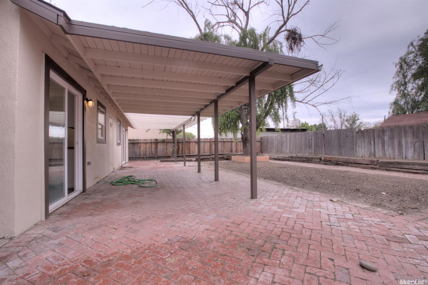 3905 Woodview Dr, Ceres, CA 95307 photo 22