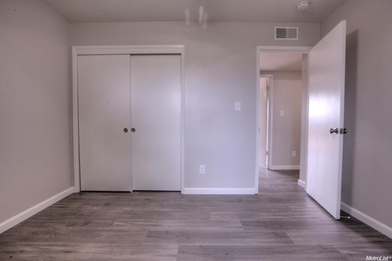 3905 Woodview Dr, Ceres, CA 95307 photo 21