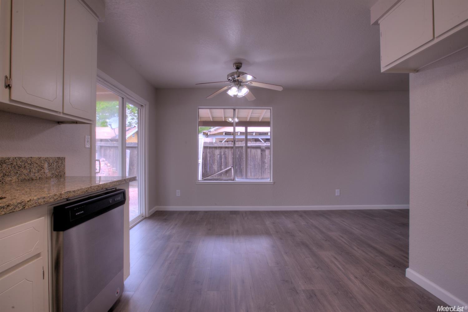 3905 Woodview Dr, Ceres, CA 95307 photo 11